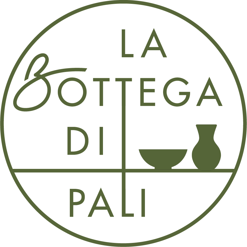 La Bottega di Pali