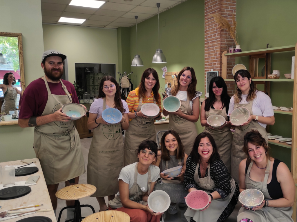 actividades-de-empresa