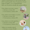 Qué precio elegir