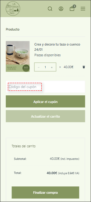 applyCuppon01