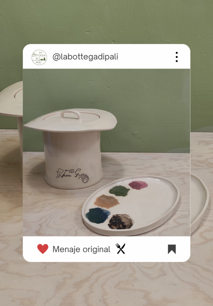 Menaje_original